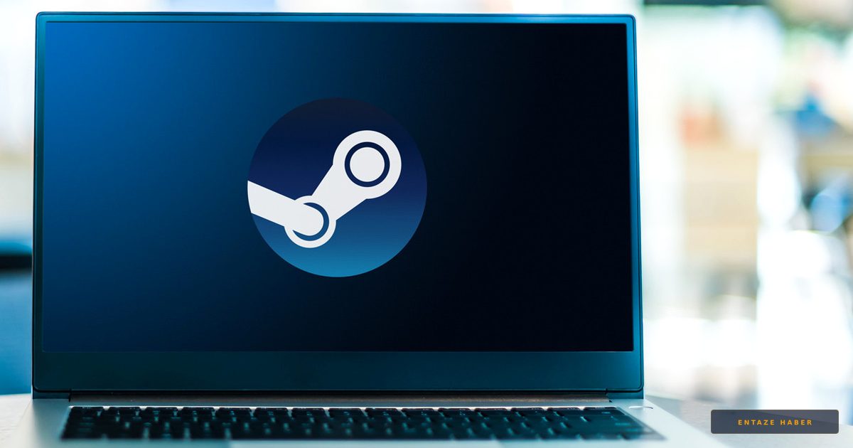 Steam Mayıs 2026 Raporu: Oyuncuların Donanım Tercihlerinde Windows 11 Fırtınası