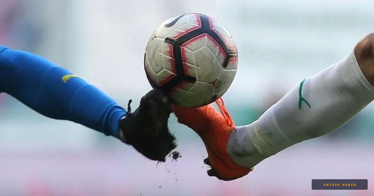 Süper Lig'de Heyecan Başlıyor: 2026-2027 Sezonu Takvimi ve Fikstür Detayları