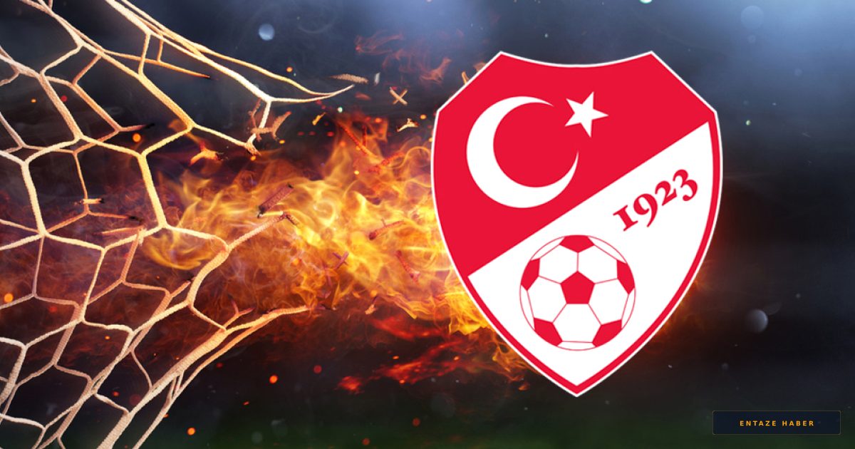 Süper Lig'de Heyecan Başlıyor: 2026-2027 Sezonu Fikstürü Yarın Çekiliyor