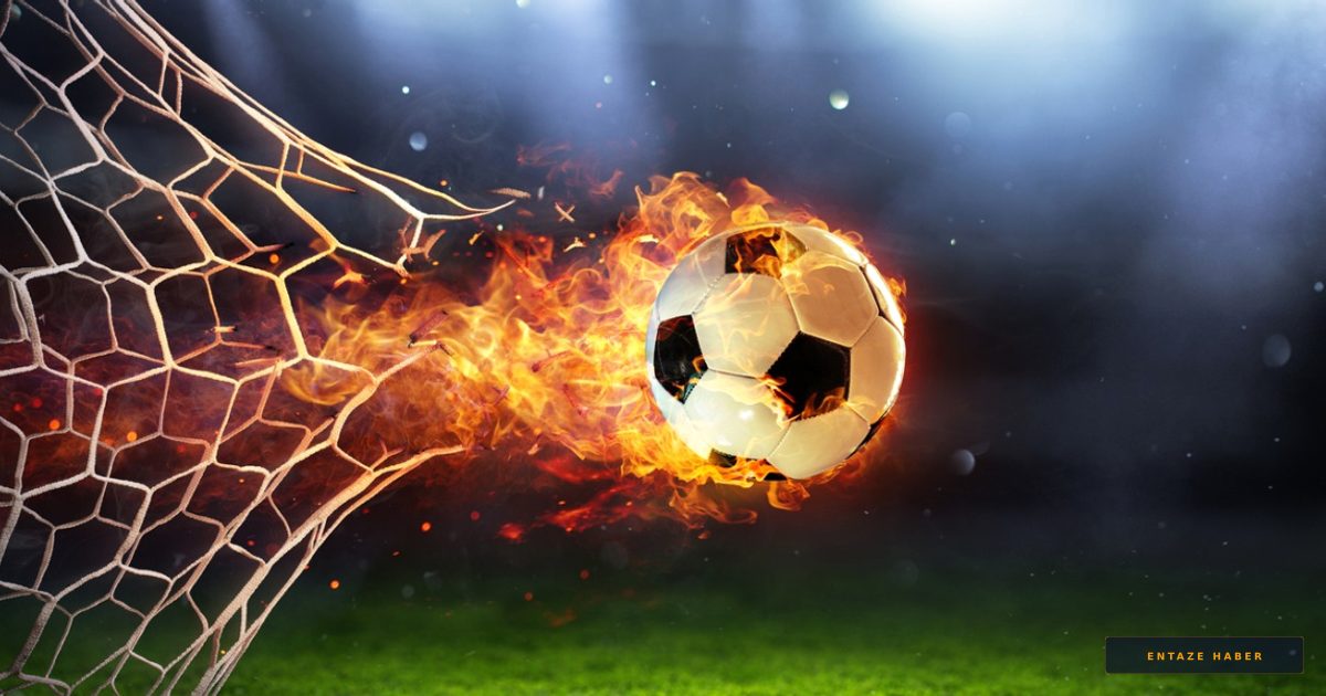 Süper Lig’de 2026-2027 Heyecanı Başlıyor: İşte Dev Derbilerin Tarihleri!