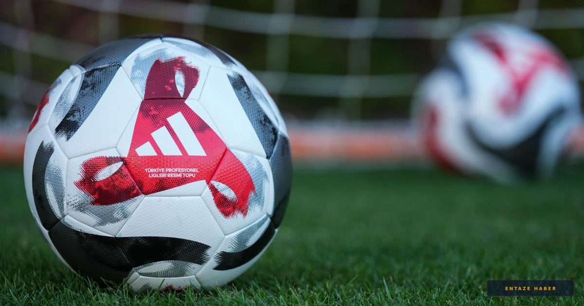 Trendyol Süper Lig 2026-2027 Sezonu Başlıyor: İşte İlk Hafta Fikstürü
