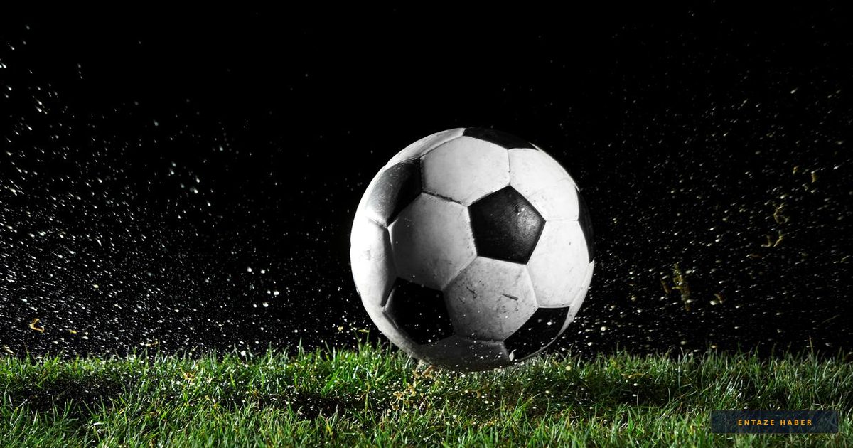 Süper Lig'de Yeni Sezon Heyecanı Başlıyor: Fikstür Çekimi Perşembe Günü