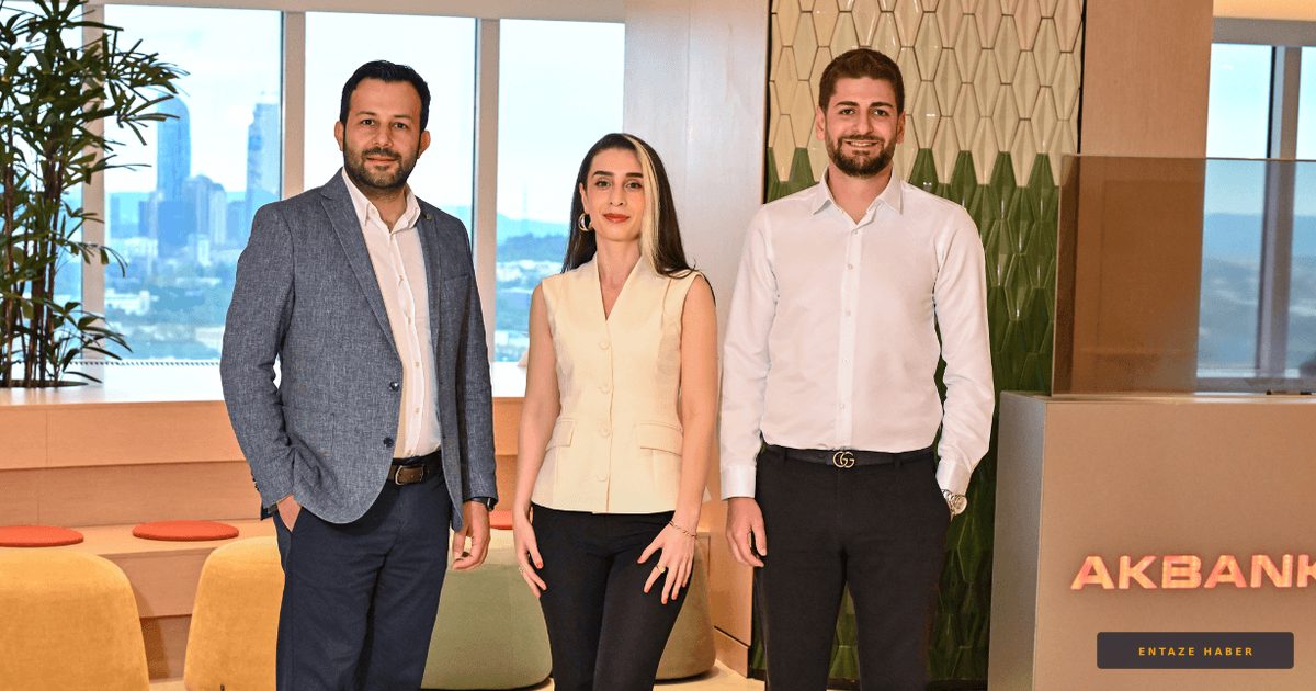 Anne-Bebek Sektöründe Döngüsel Ekonomi Hamlesi: Revogo 300 Bin Dolar Yatırım Aldı