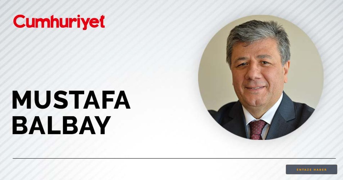 CHP'de Tarihi Ayrılık: Özgür Özel'in Yeni Yol Haritası ve Siyasi Deprem