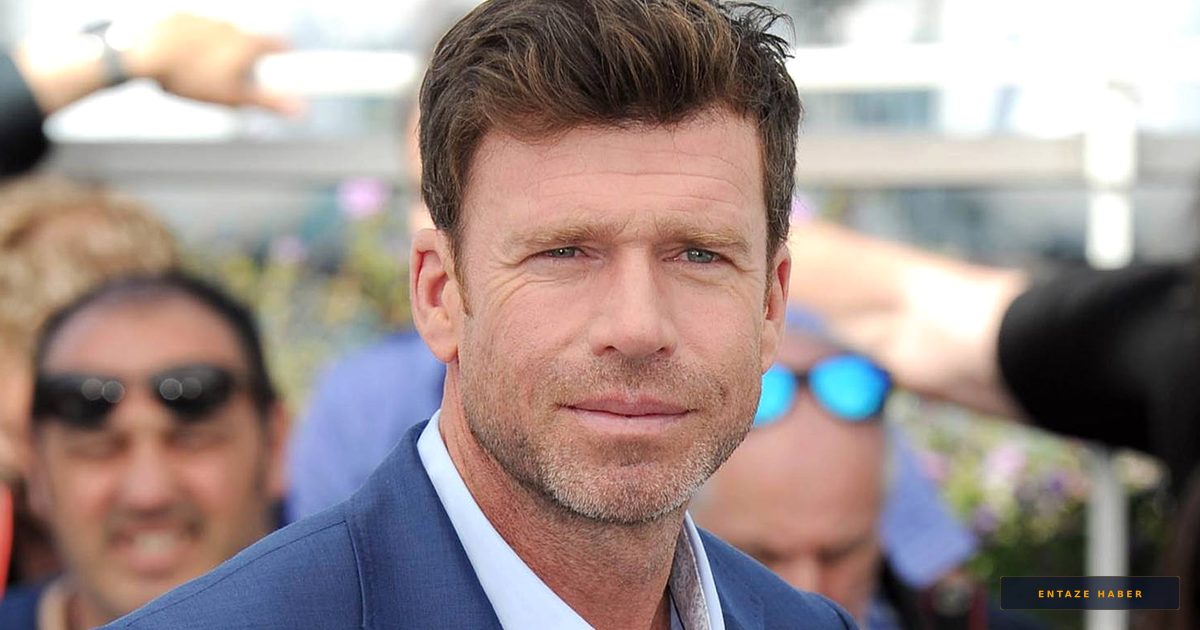 Taylor Sheridan’ın Yellowstone Evreninde Büyük Kapışma: Hangi Spin-Off Zirvede?
