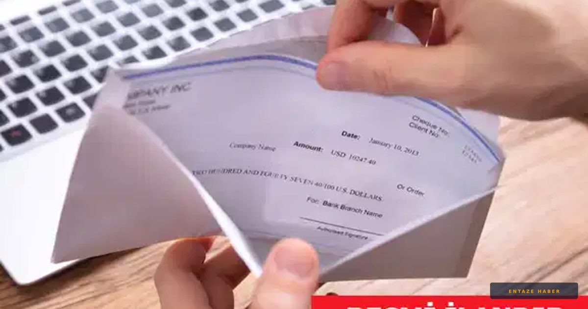 İstanbul 18. Asliye Ceza Mahkemesi'nden Hırsızlık Hükmü: İlanen Tebligat Kararı