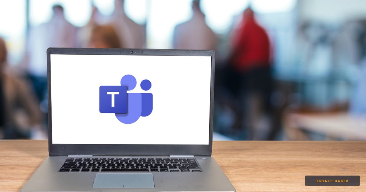 Microsoft Teams'in Yeni Konum Takip Özelliği İş Dünyasını İkiye Böldü: Ofiste misiniz?