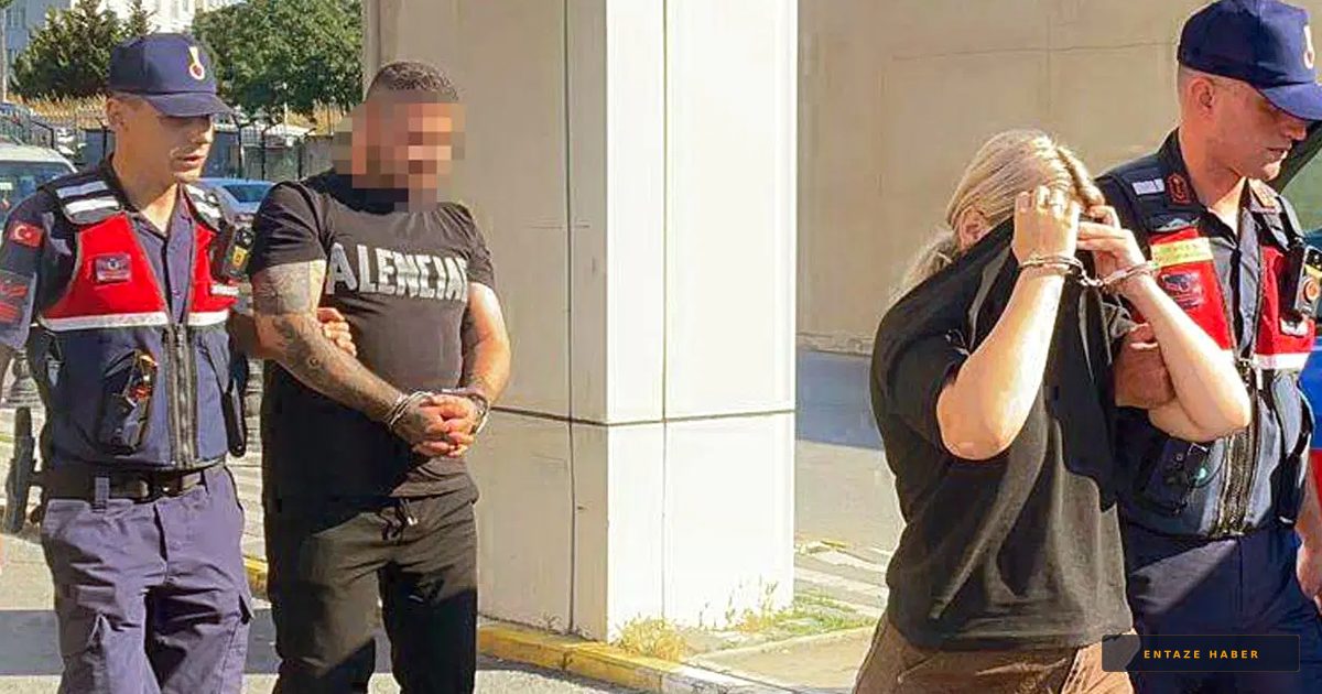 Tekirdağ Odaklı 1 Milyar Liralık Yasadışı Bahis Operasyonunda 26 Şüpheli Hakim Karşısında
