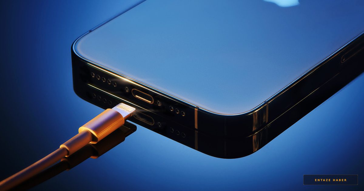 Telefonunuzu Kapatsanız Bile Neden Şarjı Tükeniyor? İşte Bilmeniz Gereken Gerçekler
