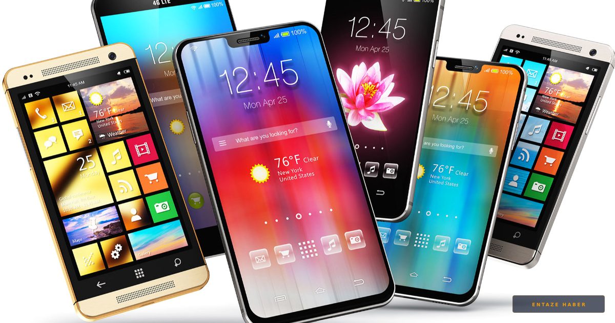Akıllı Telefonlarda 'Son Kullanma Tarihi' Tehlikesi: Cihazınız Ne Zaman Güvensiz Hale Geliyor?