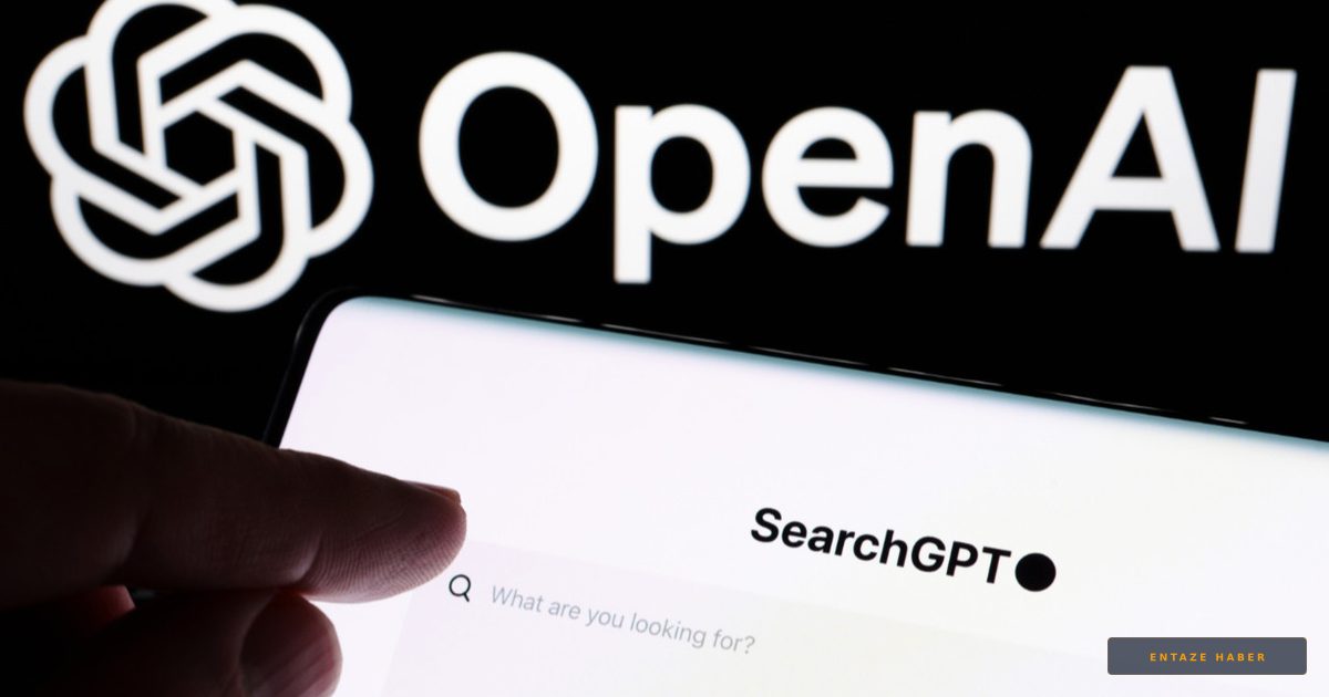 OpenAI Davasında Şok İddia: 78 Milyon Sohbet Kaydı Gizli Veritabanında mı Saklandı?