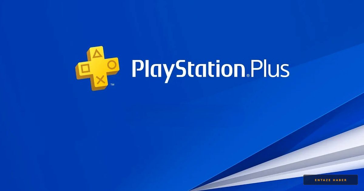PlayStation Plus Abonelerine Temmuz Ayı Müjdesi: Call of Duty Modern Warfare III Ücretsiz Oluyor