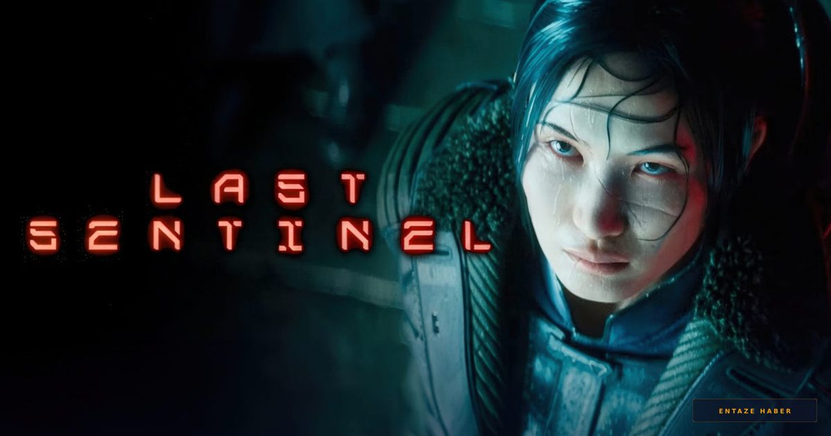 Tencent'in GTA Katili Projesi Last Sentinel'da Büyük Çöküş: Milyonlarca Dolar Buharlaştı