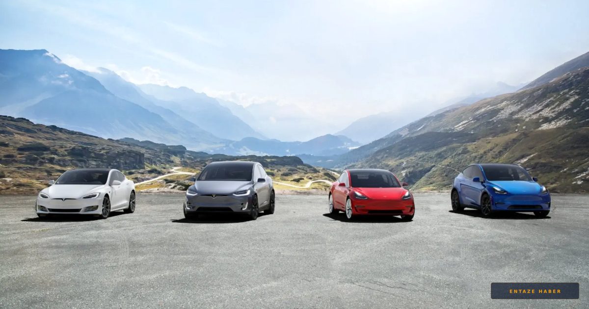 Tesla'da Donanım Krizi: HW3 Sahipleri İçin Verilen Sözler Havada mı Kaldı?