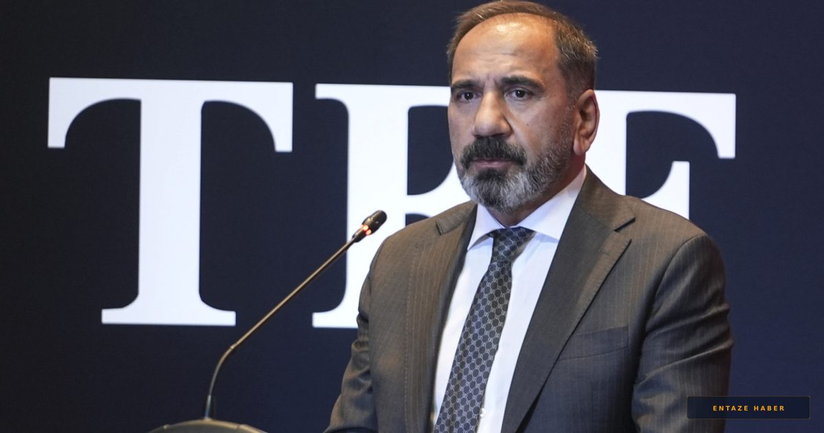 Süper Lig'de Devrim: Çipli Top Dönemi Başlıyor