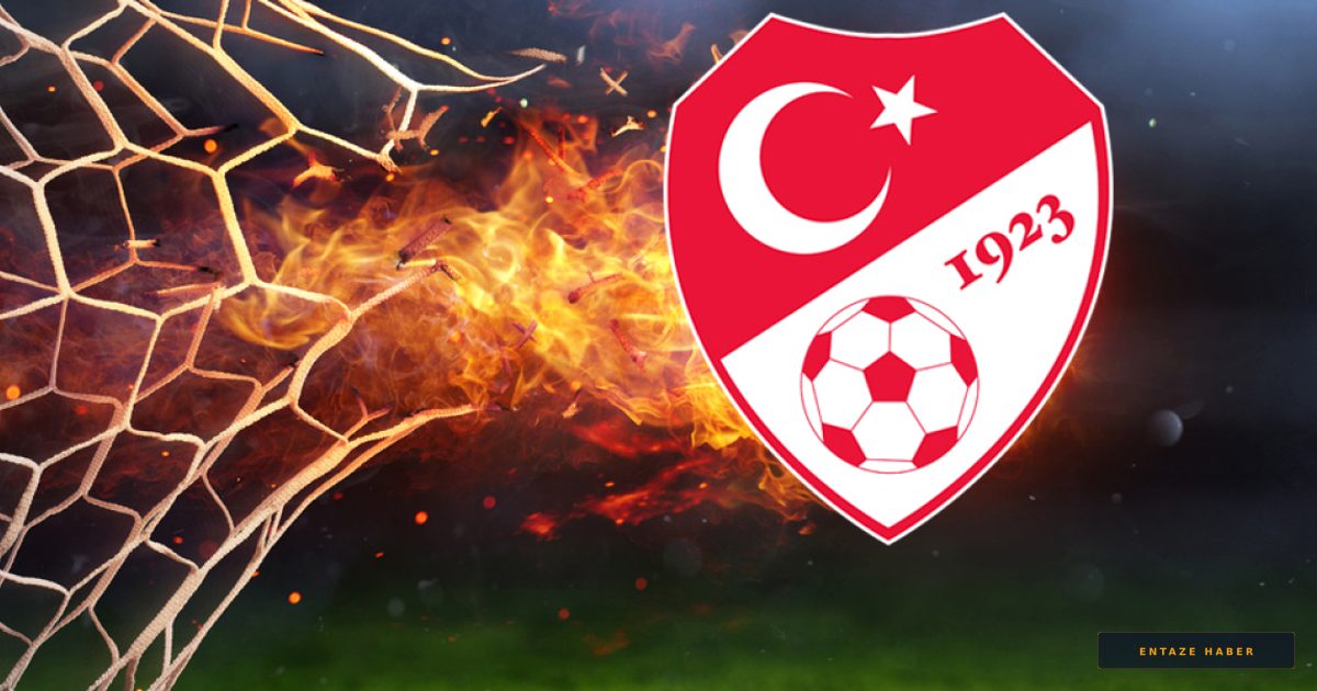 TFF'den 2026 Dünya Kupası Kamp Merkezi İddialarına Sert Yanıt: FIFA Kuralları Esnetilmedi