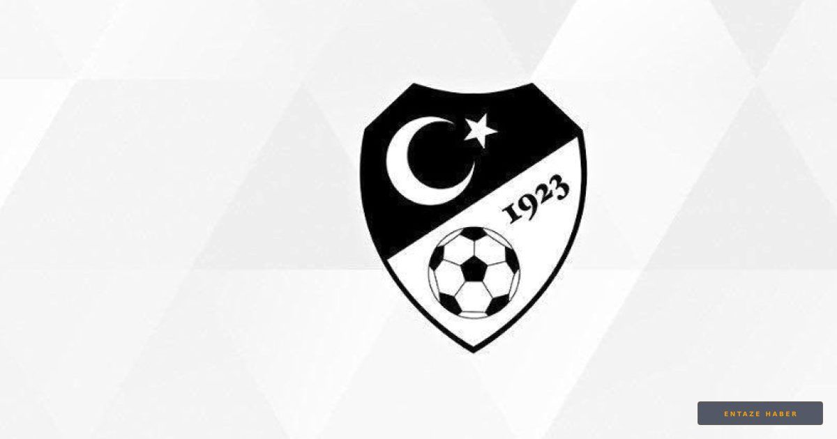 A Milli Takım Teknik Direktörü Vincenzo Montella'ya Büyük Acı: Ablası Hayatını Kaybetti
