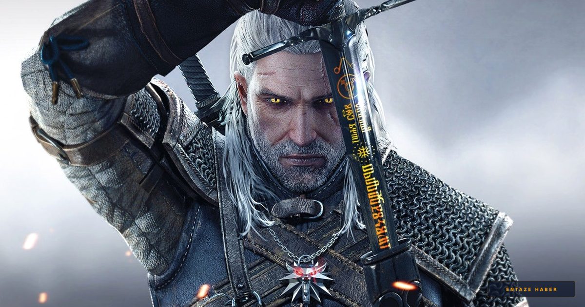 The Witcher 3'te Çok Oyunculu Devrim: 4.0 Güncellemesiyle Birlikte Macera Başlıyor