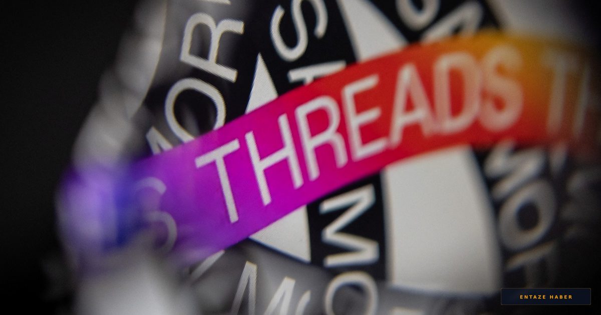 Threads Türkiye'ye Geri mi Dönüyor? Erişimi Yeniden Açılan Platformda Hareketlilik