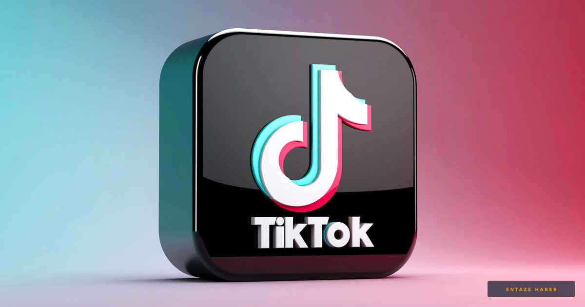 TikTok’ta Erişim Krizi: Milyonlarca Kullanıcı 15 Haziran’da Uygulamaya Giremiyor