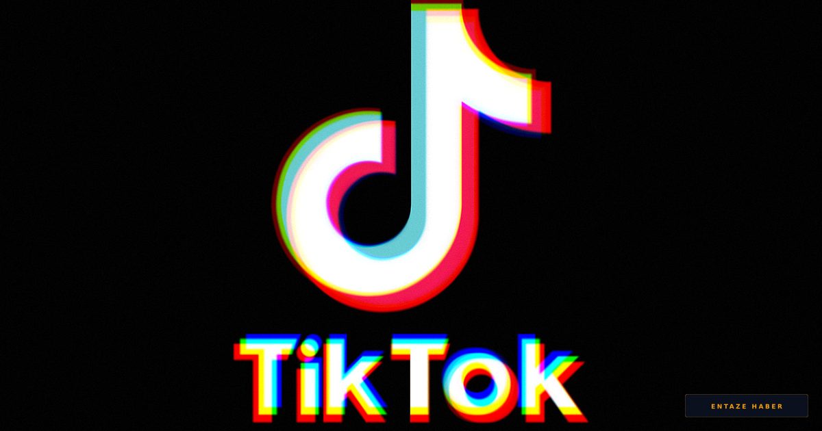 TikTok ve BTİDER'den Dijital Okuryazarlık Hamlesi: Güvenli İnternet İçin Yeni Dönem
