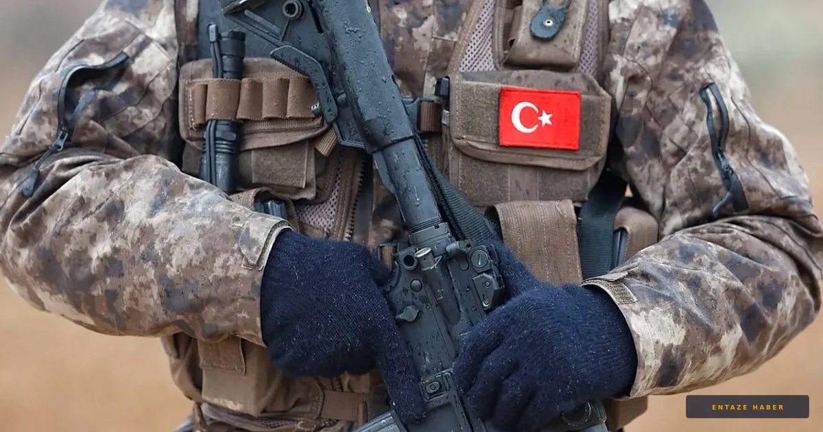 Doktorun 'Tarihi Geçmiş İlaç' İddiasına Resmi Yalanlama: Gerçekler Ortaya Çıktı