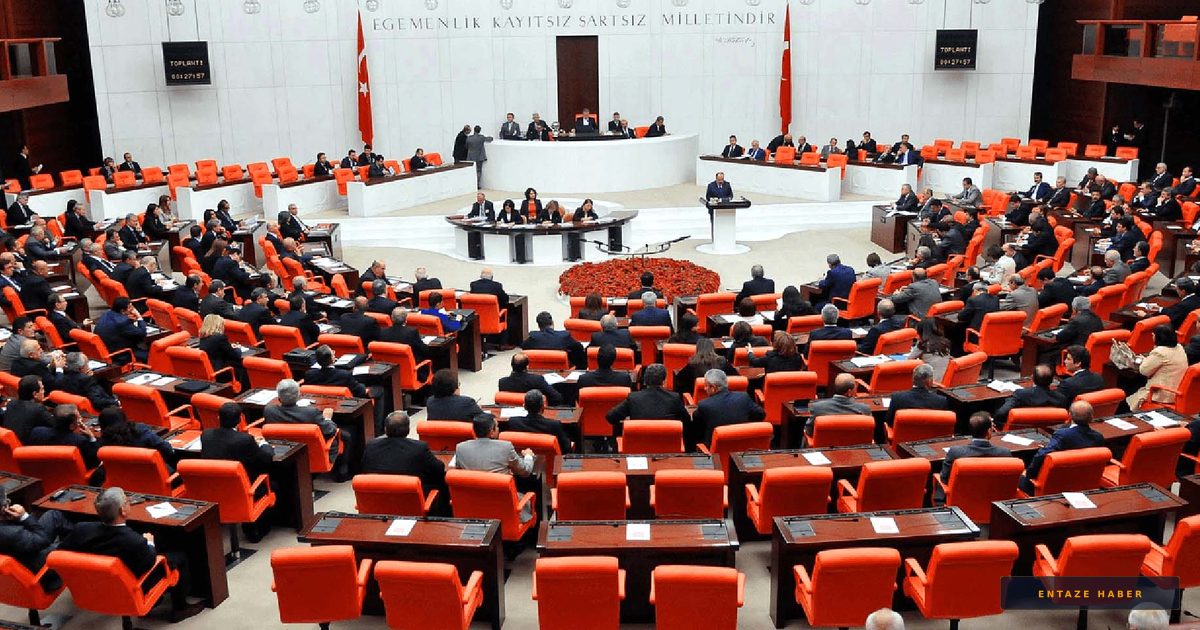 Oyun Sektöründe Yeni Dönem: Muhatap Artık Siber Güvenlik Başkanlığı
