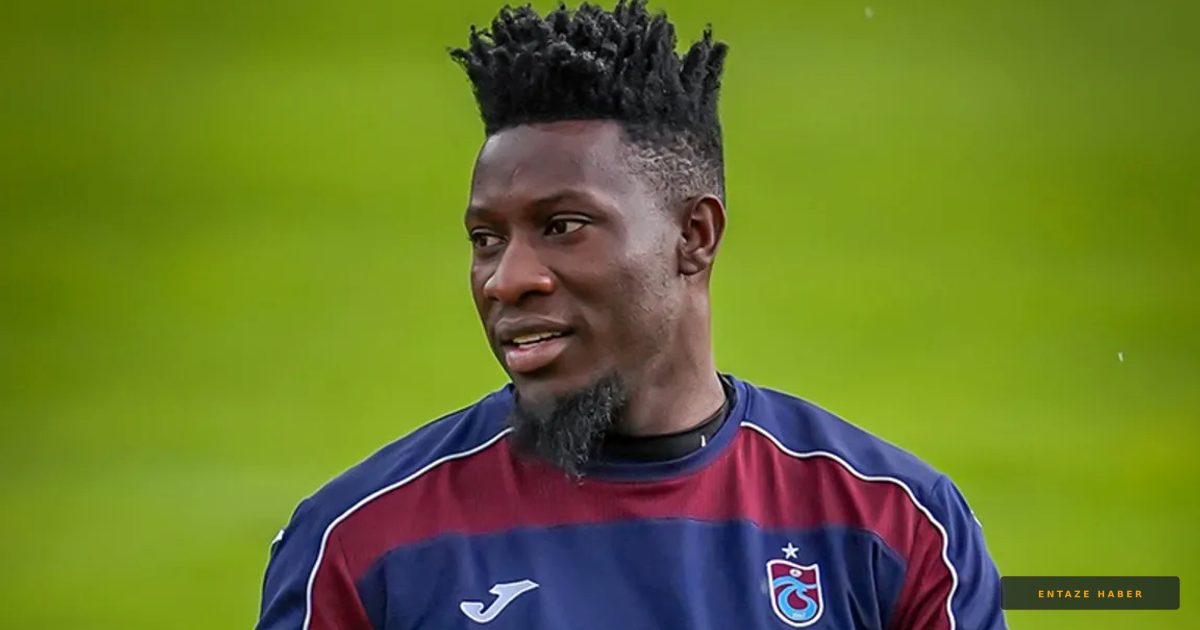 Fatih Tekke Yönetimindeki Trabzonspor'da Avusturya Kampı Finali Yaklaşıyor