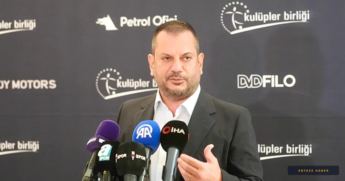 Trabzonspor Transferde Vites Yükseltti: Hedefteki 3 Yıldız İçin Geri Sayım Başladı