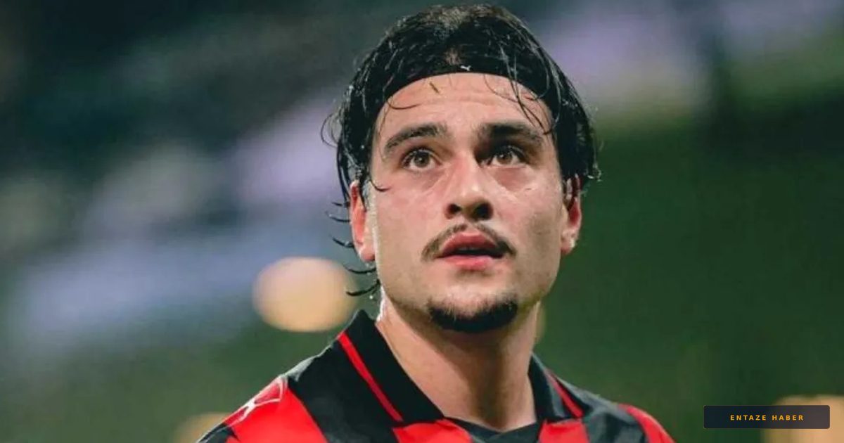Trabzonspor’un Transfer Hamlesinde Galatasaray Krizi: Zeyyat Kafkas’tan Kritik Telefon!