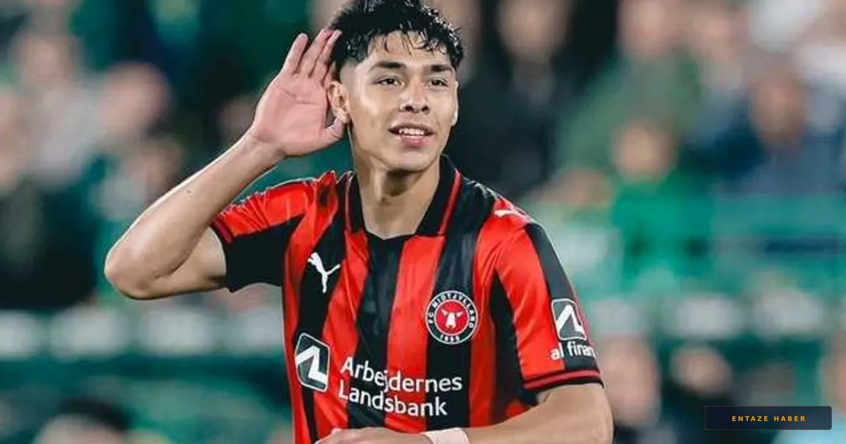 Trabzonspor’da İspanya Çıkarması: Sağ Kanat İçin İki Dev İsim Gündemde