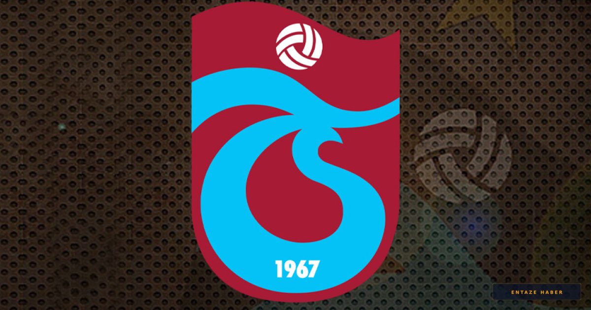 Trabzonspor’da UEFA Müjdesi: 2026-2027 Sezonu İçin Tüm Engeller Kalktı