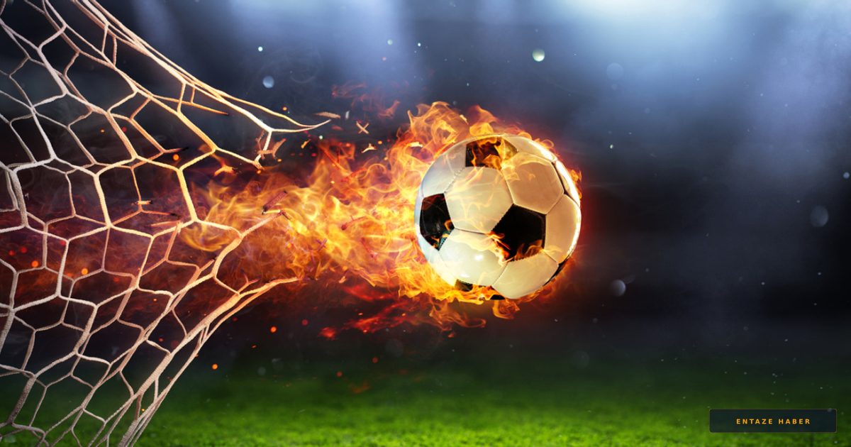 Trendyol Süper Lig'de Heyecan Başladı: Transfer Dönemi İçin Düğmeye Basıldı