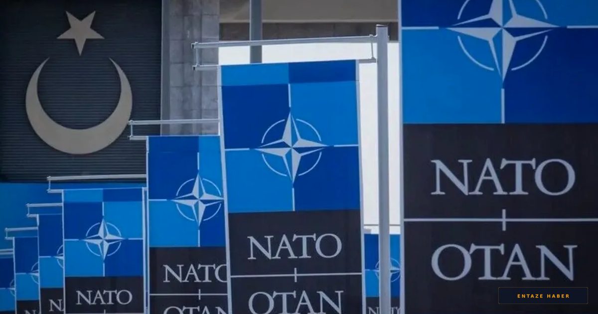 Ankara NATO Zirvesi: Türk Savunma Sanayii İçin Dev Gövde Gösterisi