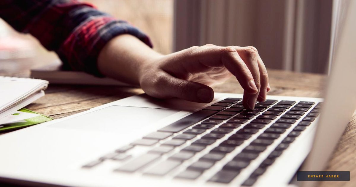 Türkiye İnternet Altyapısında Dev Sıçrama: Fiber Abone Sayısı 10 Milyonu Aştı
