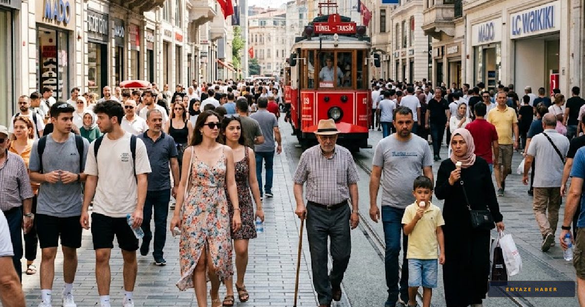 Avrupa Yanıyor: Prof. Dr. Orhan Şen'den Kritik Sıcak Hava Uyarısı ve Yasak İhtimali