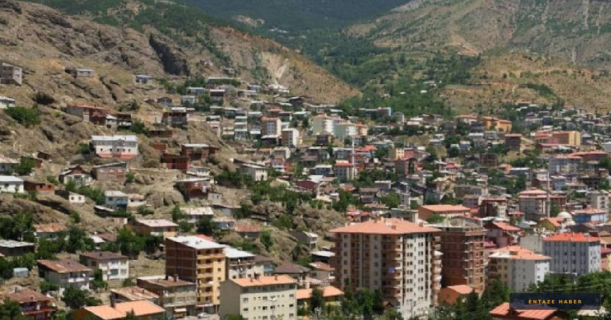 Türkiye’de Göç Haritası Değişti: Hangi İller Nüfus Kaybetti, Hangileri Zirveye Yerleşti?