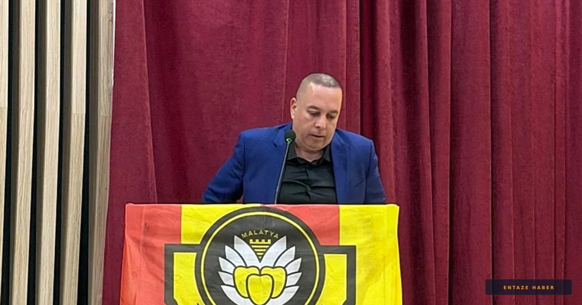 Yeni Malatyaspor'dan Şok Karar: 2026-2027 Sezonunda Sahalarda Yoklar