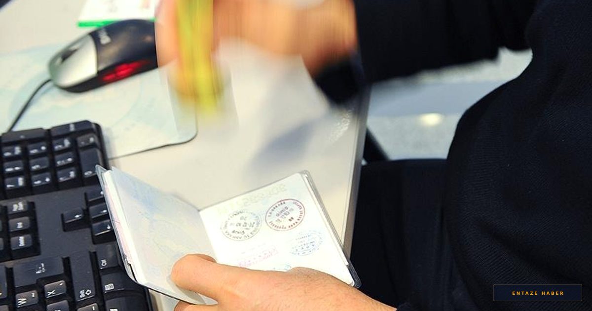 Pasaportu Hazırlayın: Türk Vatandaşlarına Kapılarını Açan En Ekonomik Vizesiz Rotalar