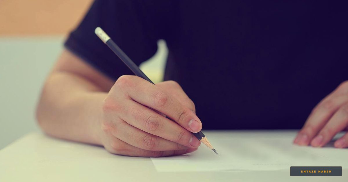 TUS ve STS Tıp Doktorluğu Sınavı İçin Geri Sayım Başladı: İşte Başvuru Takvimi