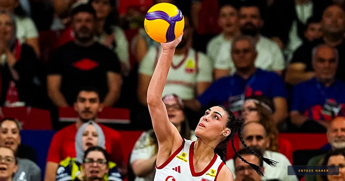 Filenin Sultanları'na Karmen Aksoy Şoku: Yıldız İsimden Kötü Haber Geldi!