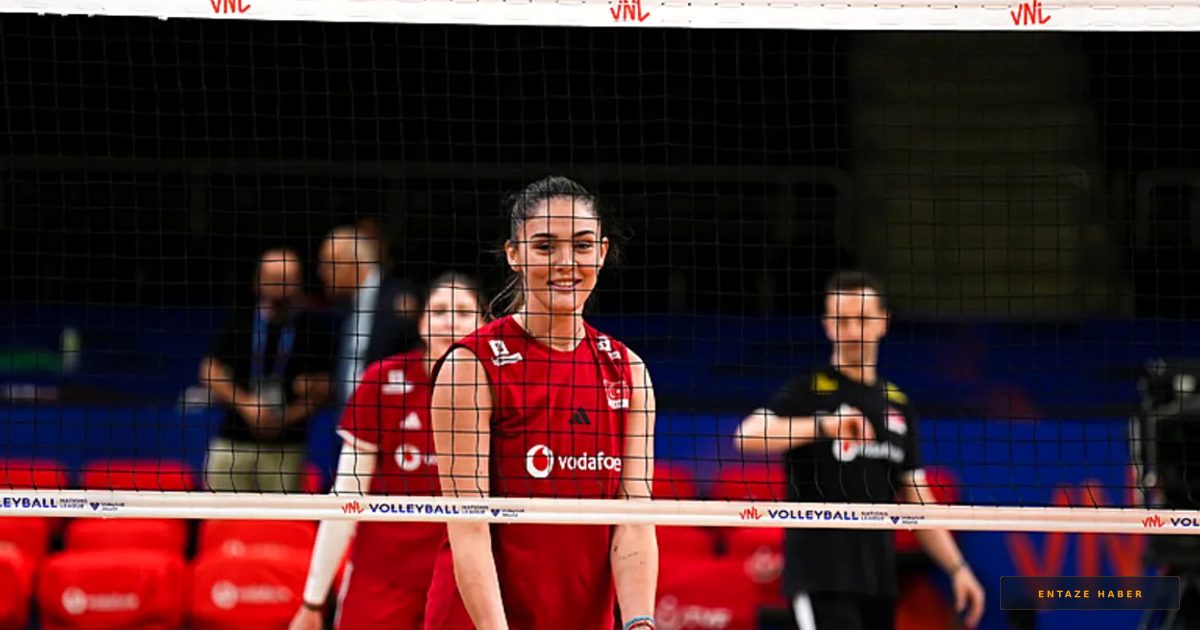 Filenin Sultanları'nda Zehra Güneş Şoku: TVF'den Sağlık Durumu Hakkında Kritik Bilgilendirme