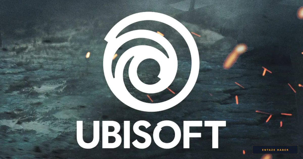 Oyun Dünyasını Sarsan Ölüm: Ubisoft'un Kurucu Ortağı Claude Guillemot Uçak Kazasında Hayatını Kaybetti