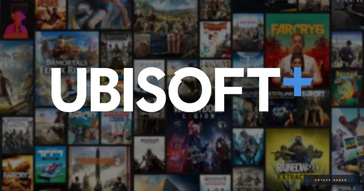 Ubisoft'tan Büyük Sürpriz: Assassin's Creed Shadows 6 Gün Boyunca Ücretsiz!