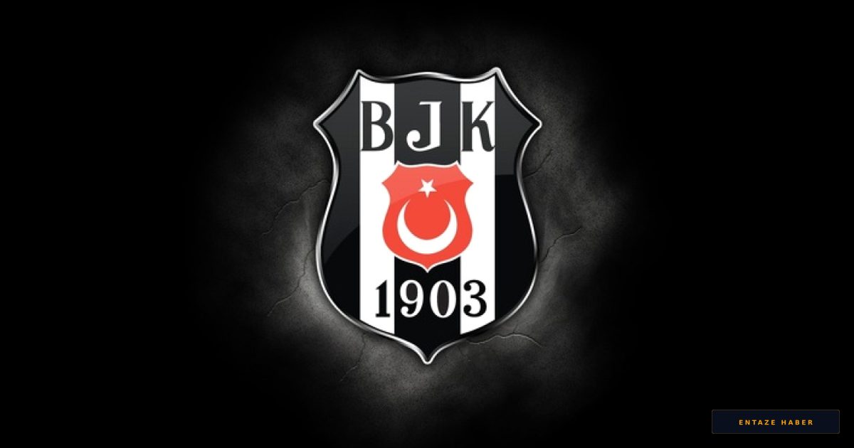 Beşiktaş'ta UEFA Prangası Kalktı: Finansal Kısıtlamalar Resmen Sona Erdi