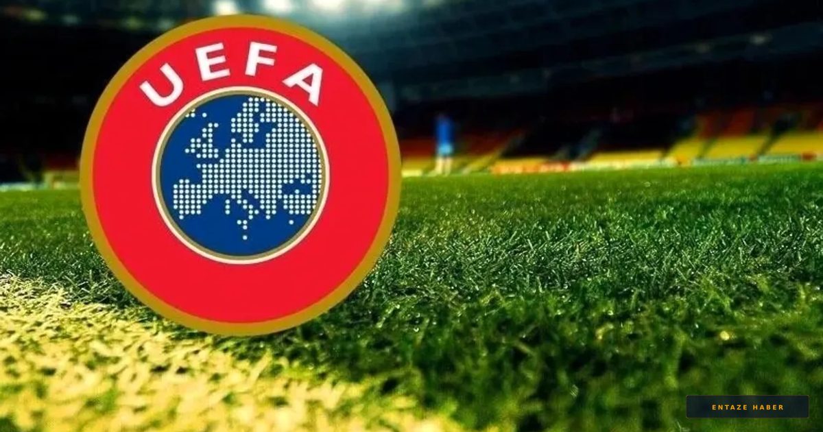 UEFA ile FIFA Arasında 'Dünya Kupası' Krizi: Infantino'nun Planına Sert Tepki!