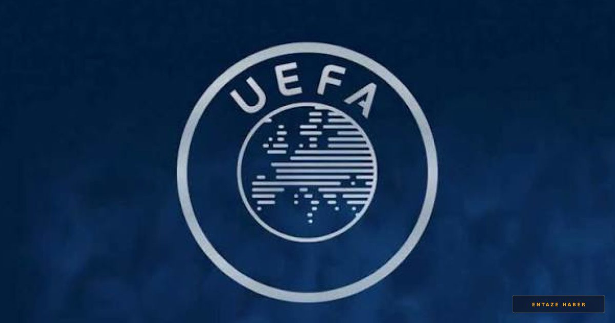 Futbolun Satışına UEFA'dan Sert Fren: Infantino'nun Gizli Planı Deşifre Oldu