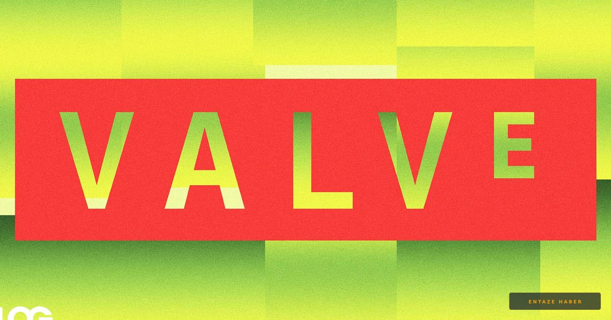 Valve ve Nvidia'dan Dev İş Birliği: SteamOS İçin Yeni Dönem Başlıyor
