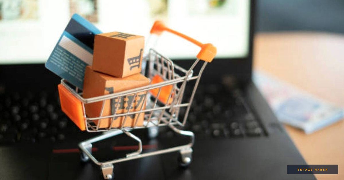Cüzdanlar Beklemede: Tüketici Büyük Harcamalar İçin İndirim Fırtınasını Bekliyor