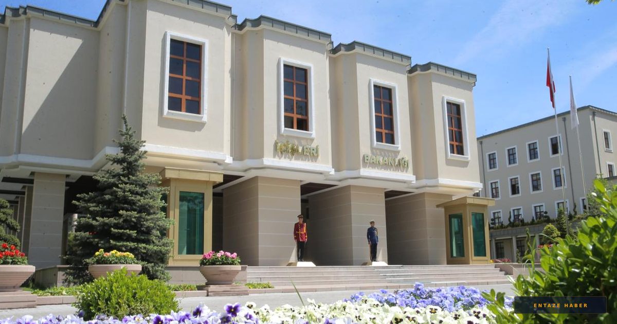 Viranşehir'de 8 Yaşındaki Çocuğa Köpek Saldırısı: İçişleri Bakanlığı Harekete Geçti